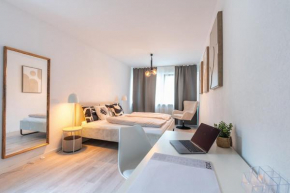 Eberstein Boutique Room